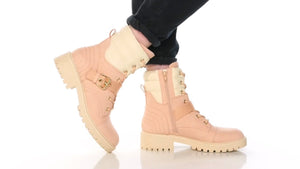 Sheelah2 boots