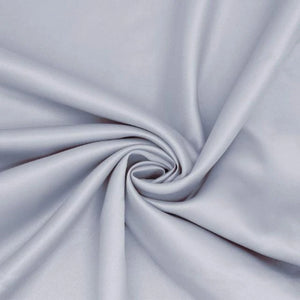 High Standard Pure Satin Silk Soft Pillowcase