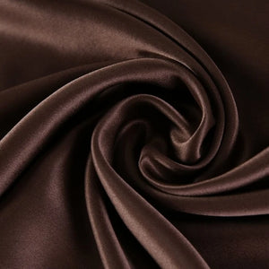 High Standard Pure Satin Silk Soft Pillowcase