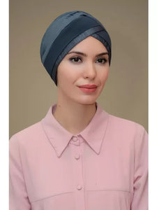 Hijab Turban Hat